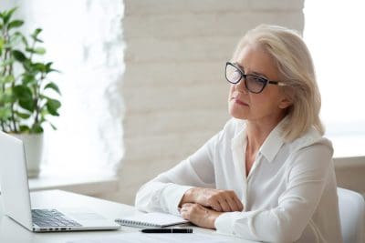 57-Year-Old American Faces $150K Debt as Millions Near Retirement with Little Savings
