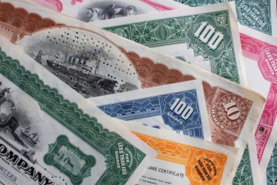 The Only Magnificent 7 Stock To Never Split Its Shares May Do So in 2025