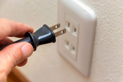 Plug Power Misses Earnings