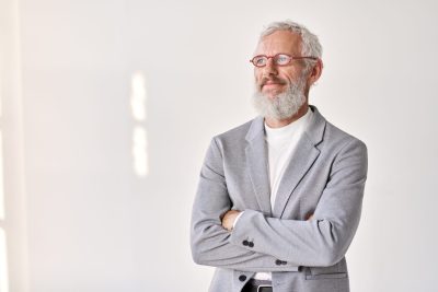 10 Peter Lynch Quotes Every 60-Year-Old Needs to Hear