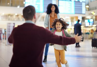America’s Worst City for Families