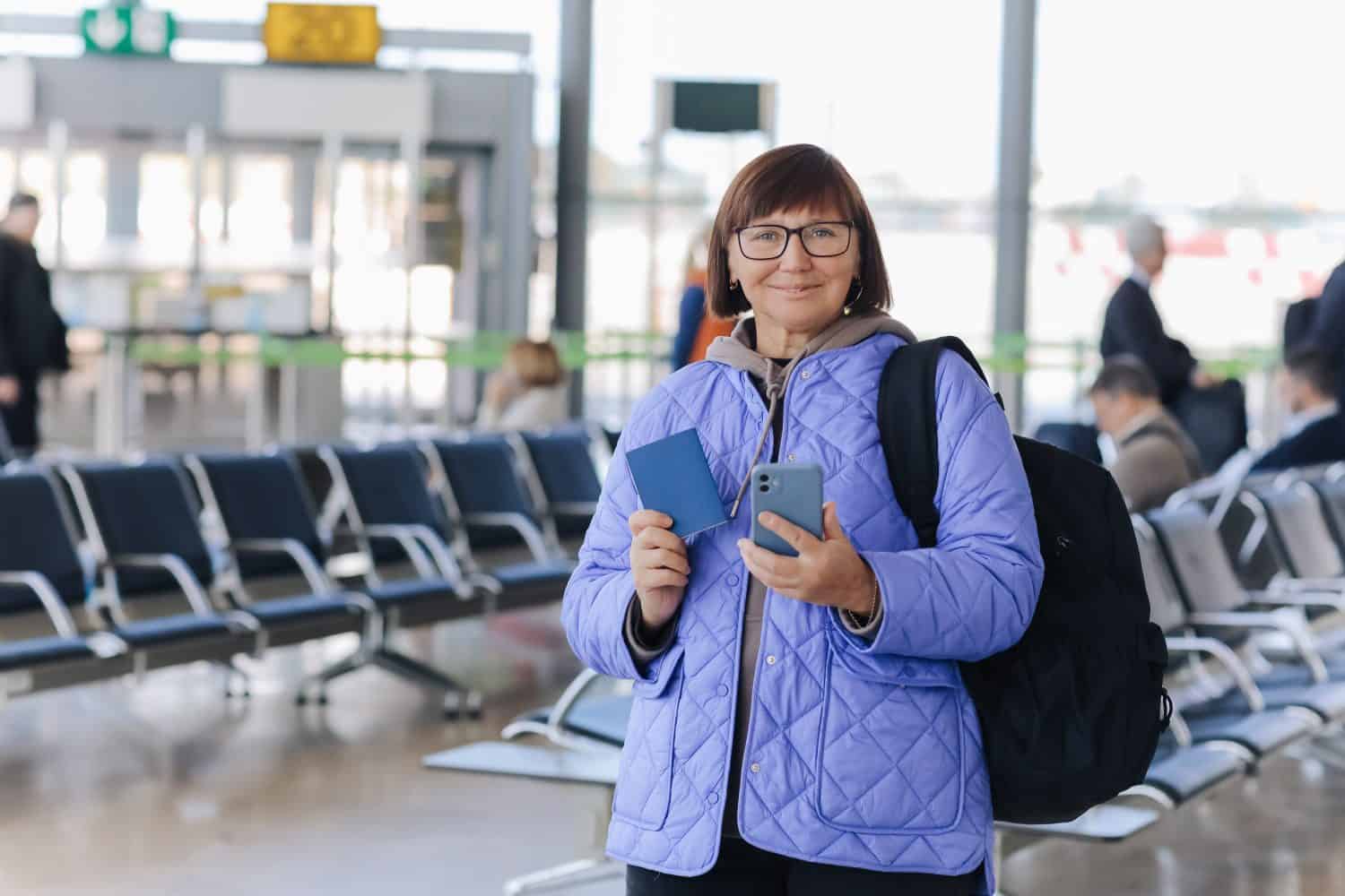 How I Realized My Dividends Could Fund My Dream Trip – A Lesson in Financial Independence