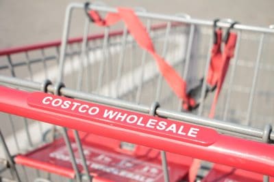 Costco Just Paid Investors: Here’s How Much They Got