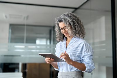 5 Safe Monthly Pay Dividend Stocks Offering Boomers a Lifetime of Income