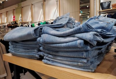 Had You Invested $1,000 in Costco or Walmart 10 Years Ago, Here’s What You’d Have Today