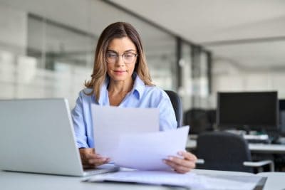Should I Double Max Out My Roth IRA or Invest My $20,000 Elsewhere?