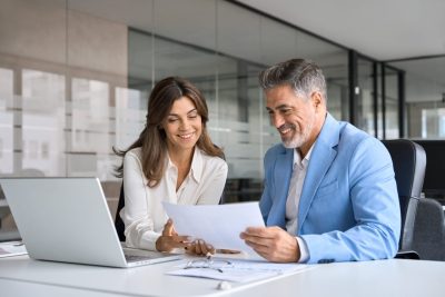 I have invested in dividends for over 10 years, and these 5 dividend stocks are my ride-or-die picks