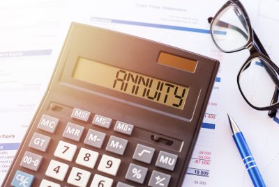 The Hidden Downsides of Annuities That Can Demolish Your Retirement