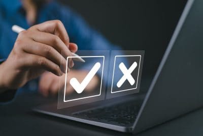 XRP’s Big Moment Arrives by October 18 — Should You Buy Now?
