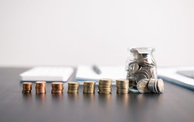 These 3 Best Fintech ETFs Can Beat The S&P 500 In 2026