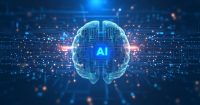 These 3 AI Stocks Under $50 Are Repurchasing Shares