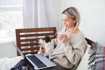 I Came Into a $500,000 Windfall – What Should I Do With It?