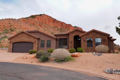 Is ‘househacking,’ aka renting out rooms of your home, an actual wealth building secret?