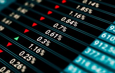 S&P 500 INDEX (SPX) Live: Markets Retreat After Tariff Tricks Resurface