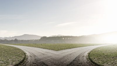 Prediction: These 2 Stocks Will Split in 2025