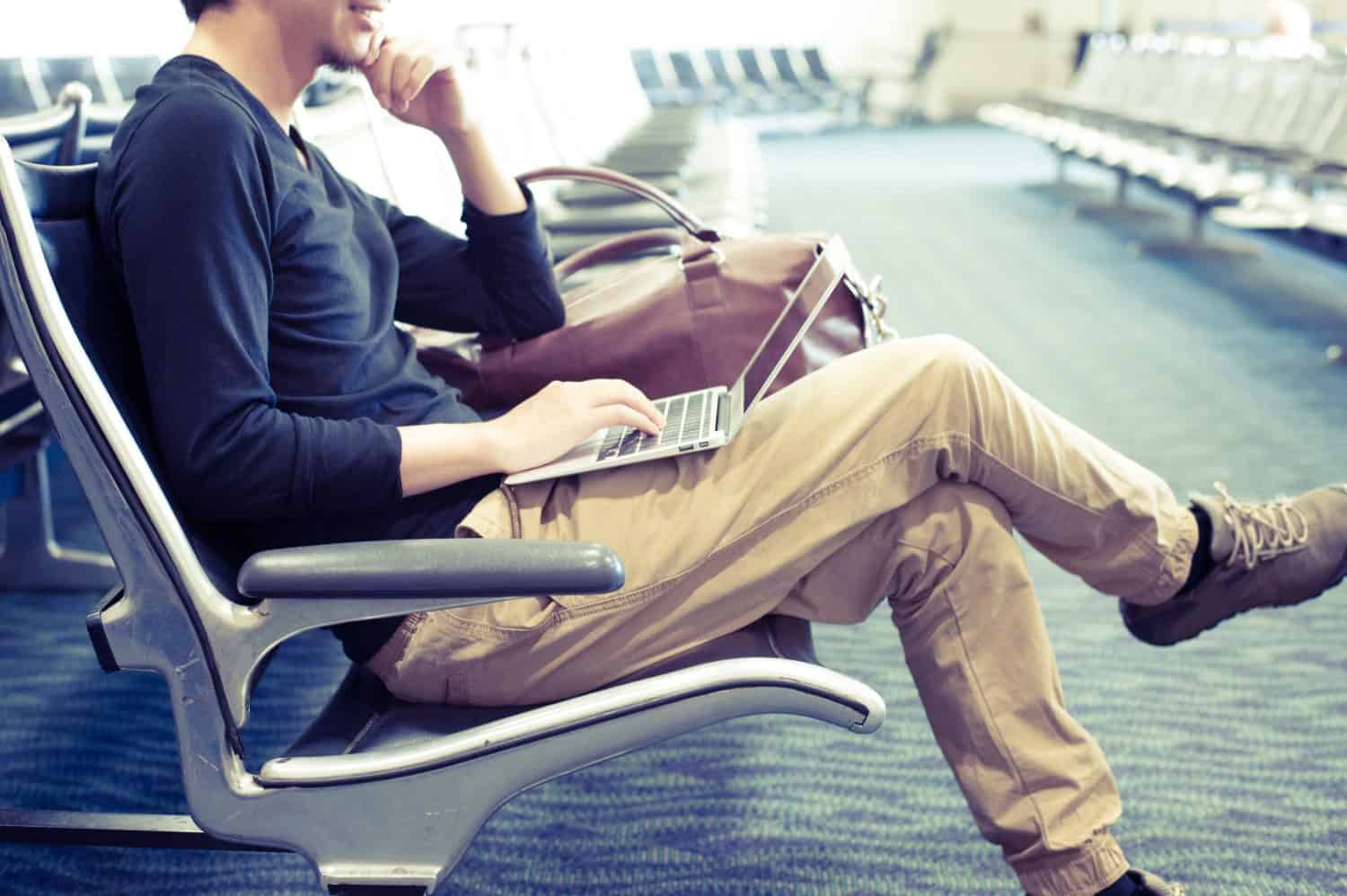 What $3.1 Million Really Looks Like When One Spouse Wants to Travel and One Wants to Keep Working