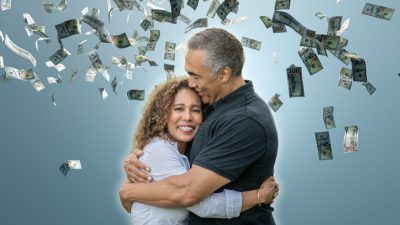 Forget About a Market Correction: Baby Boomers Should Buy These 3 Bulletproof Dividend Stocks Now