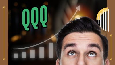 Is $QQQ or $GRNY Better As A High Growth ETF?