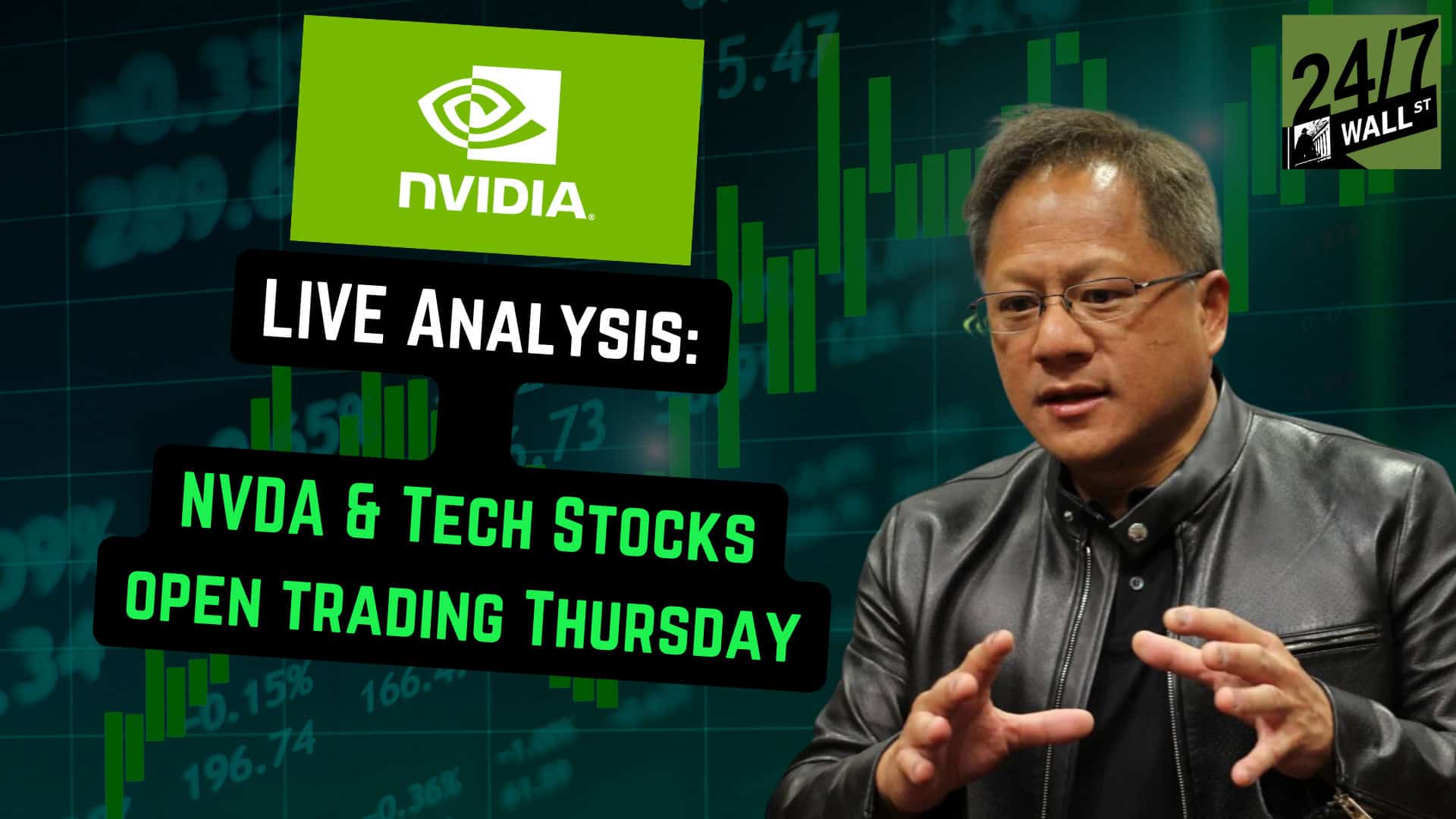 NVDA Feb 27