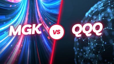 QQQ vs MGK: Which Mega-Cap-Powered ETF Is the Better Buy Now?