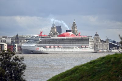 Top 15 Themed Cruises You Didn’t Know Existed
