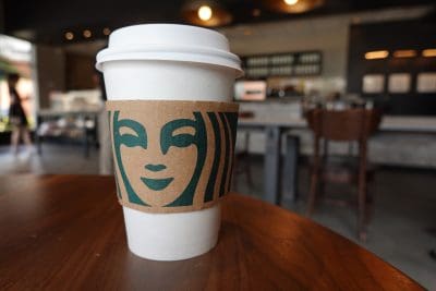 Big-Name Analyst Just Went Cold on Starbucks. It’s Time to Buy This Dip