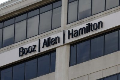 Forget Palantir: This Beaten-Down “Fed” AI Stock Has More Upside Potential