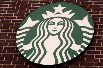 Are These 2 Dividend Stocks Bargains Yet?