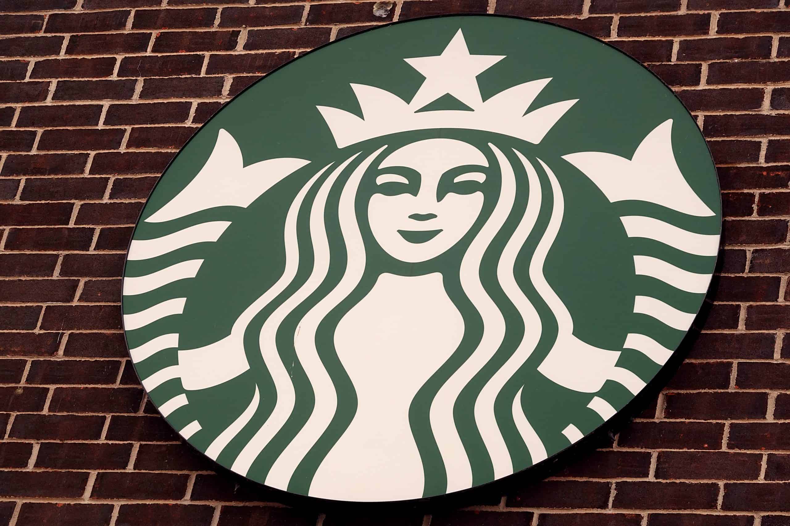 Starbucks Comp Sales: Why Existing Stores Still Matter More Than New Ones