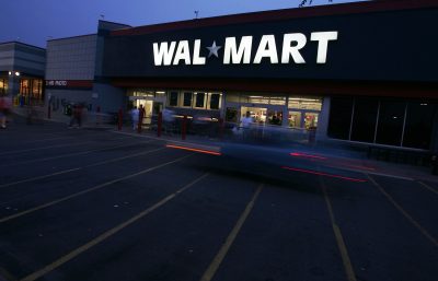 Amazon vs Walmart: Which is a Better Buy?