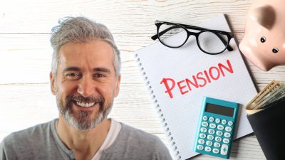 I’m Retiring Next Year: What Essential Financial Factors Am I Overlooking?