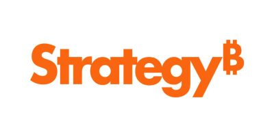 65% Yield from the YieldMax MSTR Option Income Strategy ETF (MSTY): Is It Real?