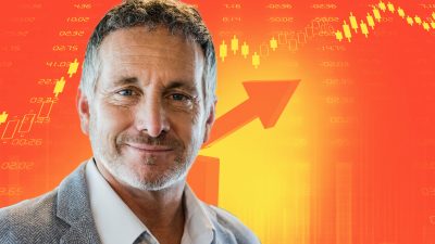 3 Retirement ETFs to Buy and Hold If You Want Positive Returns This Year