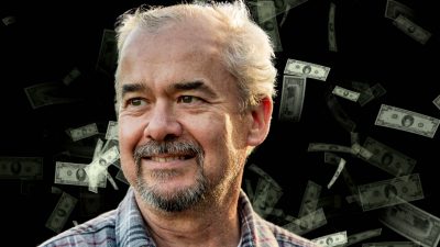 Baby Boomers Beware: How Annuities Can Lock You Into Poor Returns
