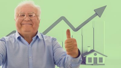 Opendoor Technologies Is Surging Again. Will It Have Last Laugh on Critics?