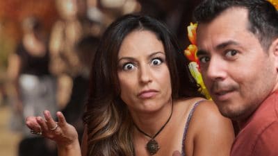 Delony Tells Houston Caller With Secret-Account Husband: ‘The Marriage Y’all Had Is Over’