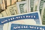 Working Past 70 Does Not Grow Your Social Security Check — Or Does It?