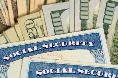 Social Security COLAs: What You Need to Know After the Fed’s Rate Cut