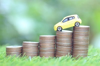 Should I Refinance My Car Loan Even If It Costs More Monthly? Here’s My Dilemma