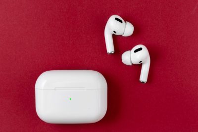 These 10 Headphones Will Make You Forget All About Your Apple AirPods