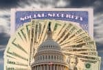 Social Security Cuts Inch Closer to Reality as Lawmakers Weigh Options