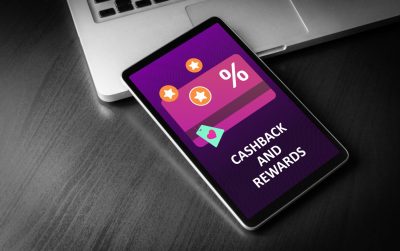What Are The Benefits Of Using A 5% Cash Back Credit Card?