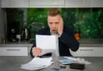 26-Year-Old Trader Investing 20% While Carrying $20K Debt: Here’s Why the Math Doesn’t Work