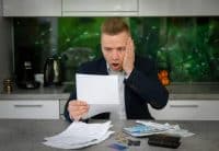 26-Year-Old Trader Investing 20% While Carrying $20K Debt: Here’s Why the Math Doesn’t Work