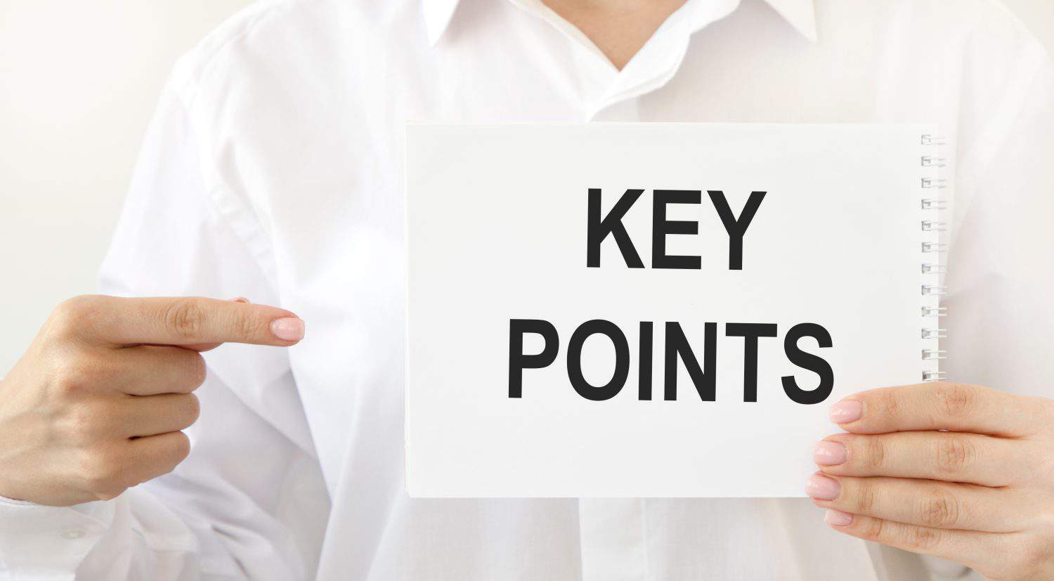 New Year’s Checklist: 10 Things to Do to Prepare Your Portfolio for Its Best Year Yet