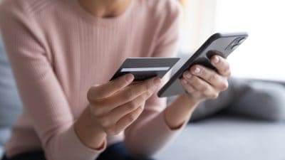 Am I Insane or Is This Offer Insane? – Earning 325,000 Bonus Points with Shop Your Way Mastercard