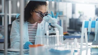 Sarepta Therapeutics Zooms 20% Higher on Promising Clinical Data: Is SRPT Ready for a Bigger Breakout?