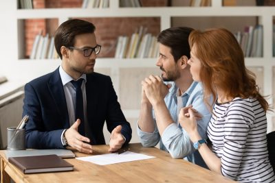I’m 27 and made $153k this year. Should I get a financial advisor?