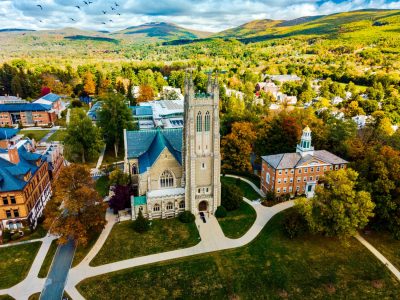 We’re financially ready to retire, but are parents really spending $25k per year extra during college?