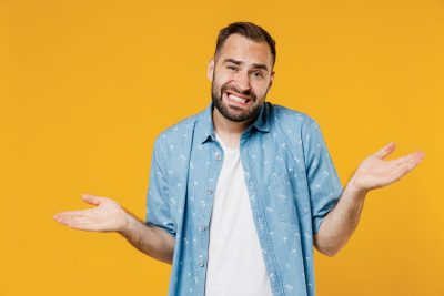 I’m in my early-30s with a $2 million net worth – how do other high-earning employees fit fun into the budget?